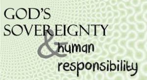 humanresponsibility
