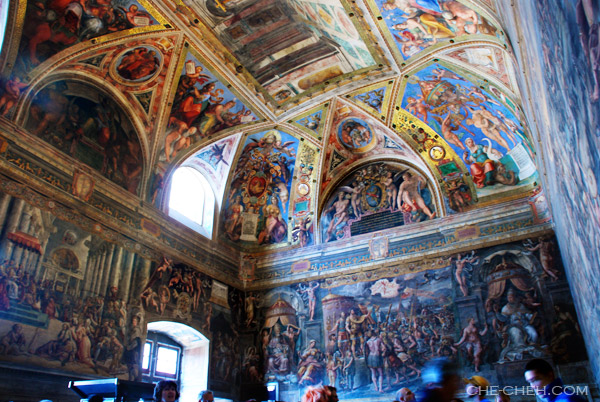 vaticanmuseumrafaelo